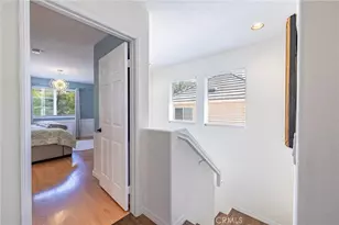63 Poppyfield Ln, Rancho Santa Margarita, CA 92688 - Photo 17