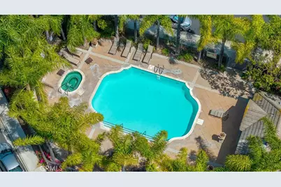 63 Poppyfield Lane, Rancho Santa Margarita, CA 92688 - Photo 51