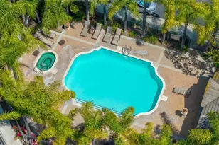 63 Poppyfield Ln, Rancho Santa Margarita, CA 92688 - Photo 51
