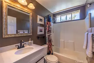 63 Poppyfield Ln, Rancho Santa Margarita, CA 92688 - Photo 29