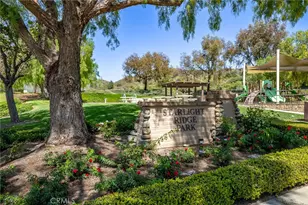 63 Poppyfield Ln, Rancho Santa Margarita, CA 92688 - Photo 65