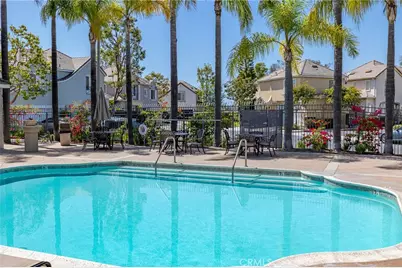 63 Poppyfield Lane, Rancho Santa Margarita, CA 92688 - Photo 49