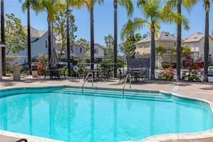 63 Poppyfield Ln, Rancho Santa Margarita, CA 92688 - Photo 49
