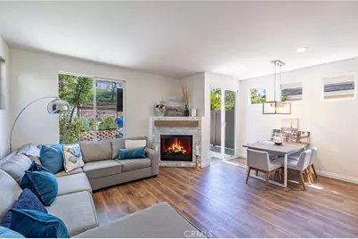 63 Poppyfield Lane, Rancho Santa Margarita, CA 92688 - Photo 7