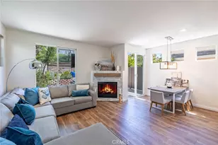 63 Poppyfield Ln, Rancho Santa Margarita, CA 92688 - Photo 7