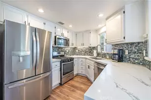63 Poppyfield Ln, Rancho Santa Margarita, CA 92688 - Photo 13