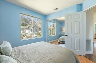63 Poppyfield Ln, Rancho Santa Margarita, CA 92688 - Photo 35