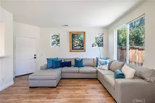 63 Poppyfield Ln, Rancho Santa Margarita, CA 92688 - Photo 7