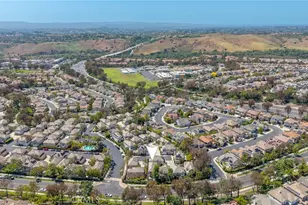 63 Poppyfield Ln, Rancho Santa Margarita, CA 92688 - Photo 47