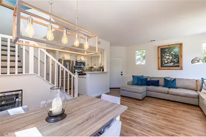 63 Poppyfield Lane, Rancho Santa Margarita, CA 92688 - Photo 11