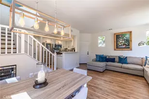 63 Poppyfield Ln, Rancho Santa Margarita, CA 92688 - Photo 11