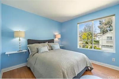 63 Poppyfield Lane, Rancho Santa Margarita, CA 92688 - Photo 33