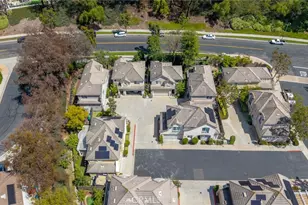 63 Poppyfield Ln, Rancho Santa Margarita, CA 92688 - Photo 43
