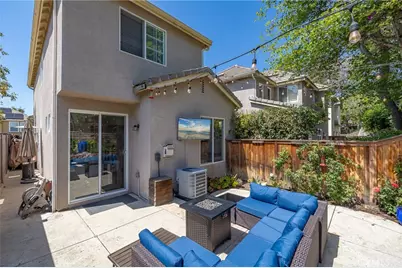 63 Poppyfield Lane, Rancho Santa Margarita, CA 92688 - Photo 37