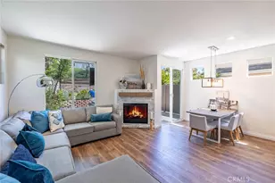 63 Poppyfield Ln, Rancho Santa Margarita, CA 92688 - Photo 1