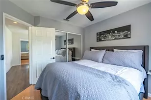 63 Poppyfield Ln, Rancho Santa Margarita, CA 92688 - Photo 31