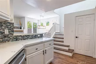 63 Poppyfield Ln, Rancho Santa Margarita, CA 92688 - Photo 15