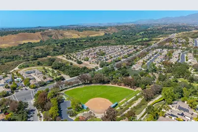 63 Poppyfield Lane, Rancho Santa Margarita, CA 92688 - Photo 63