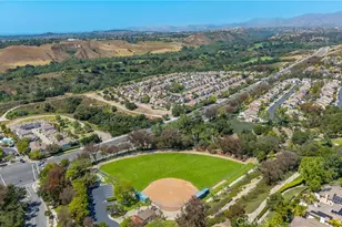 63 Poppyfield Ln, Rancho Santa Margarita, CA 92688 - Photo 63