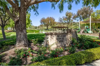 63 Poppyfield Lane, Rancho Santa Margarita, CA 92688 - Photo 65