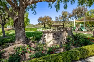63 Poppyfield Ln, Rancho Santa Margarita, CA 92688 - Photo 65