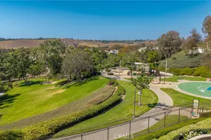 63 Poppyfield Ln, Rancho Santa Margarita, CA 92688 - Photo 61