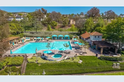 63 Poppyfield Lane, Rancho Santa Margarita, CA 92688 - Photo 59