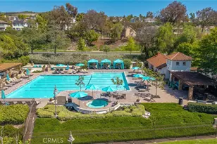 63 Poppyfield Ln, Rancho Santa Margarita, CA 92688 - Photo 59