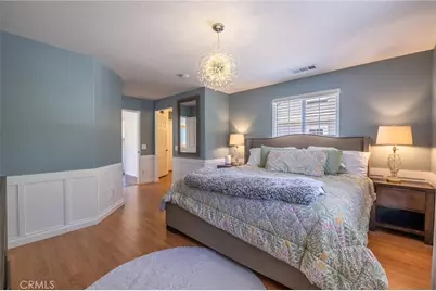 63 Poppyfield Lane, Rancho Santa Margarita, CA 92688 - Photo 21