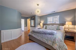 63 Poppyfield Ln, Rancho Santa Margarita, CA 92688 - Photo 21