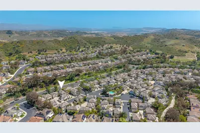 63 Poppyfield Lane, Rancho Santa Margarita, CA 92688 - Photo 45