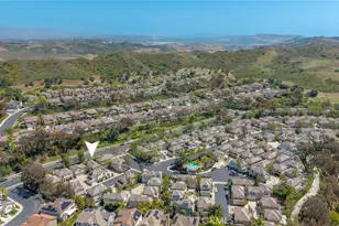 63 Poppyfield Ln, Rancho Santa Margarita, CA 92688 - Photo 45