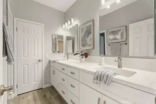 21221 Meander, Trabuco Canyon, CA 92679 - Photo 27