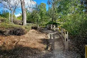 21221 Meander, Trabuco Canyon, CA 92679 - Photo 55