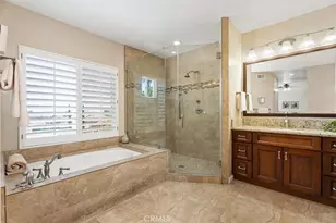 21221 Meander, Trabuco Canyon, CA 92679 - Photo 25