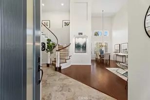 21221 Meander, Trabuco Canyon, CA 92679 - Photo 3