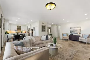 21221 Meander, Trabuco Canyon, CA 92679 - Photo 9