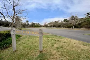 21221 Meander, Trabuco Canyon, CA 92679 - Photo 51