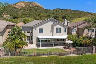 21221 Meander, Trabuco Canyon, CA 92679 - Photo 37