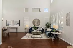 21221 Meander, Trabuco Canyon, CA 92679 - Photo 5