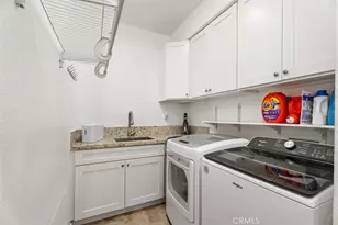 21221 Meander, Trabuco Canyon, CA 92679 - Photo 17