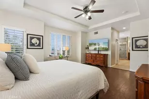 21221 Meander, Trabuco Canyon, CA 92679 - Photo 23