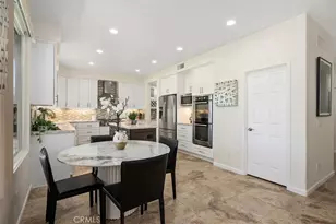 21221 Meander, Trabuco Canyon, CA 92679 - Photo 11