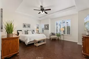 21221 Meander, Trabuco Canyon, CA 92679 - Photo 21