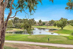 21221 Meander, Trabuco Canyon, CA 92679 - Photo 59