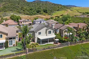 21221 Meander, Trabuco Canyon, CA 92679 - Photo 39