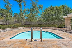 21221 Meander, Trabuco Canyon, CA 92679 - Photo 43