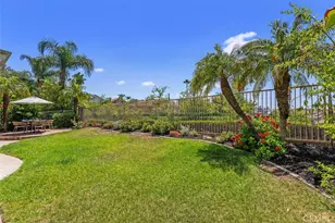 21221 Meander, Trabuco Canyon, CA 92679 - Photo 31