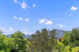 21221 Meander, Trabuco Canyon, CA 92679 - Photo 35