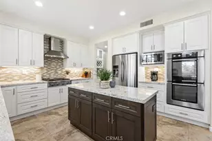21221 Meander, Trabuco Canyon, CA 92679 - Photo 13